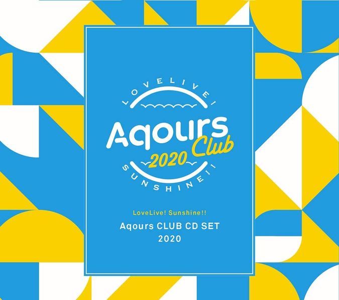 File:Aqours-Club-Set-2020-Box-Reg.jpg