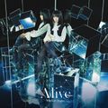 Ayano Mashiro - Alive lim.jpg