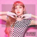 BLACKPINK - DDU-DU DDU-DU LISA.jpg