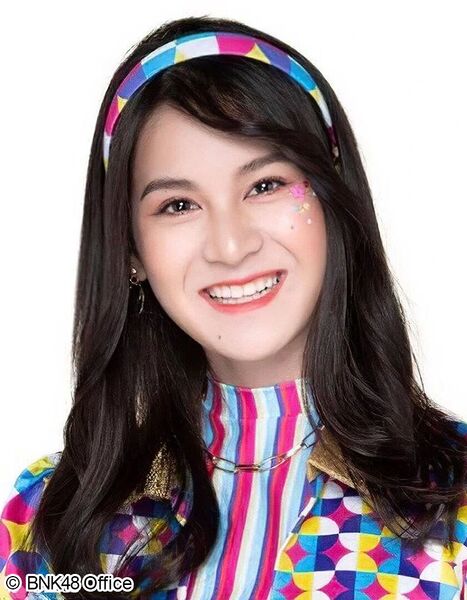 File:BNK48 Nine 2019.jpg