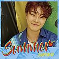 BOYFRIEND - Summer Jeong Min.jpg