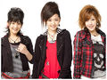Thumbnail for version as of 17:17, 24 November 2009