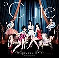 C-ute - 8 Queen of Jpop Reg.jpg