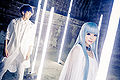 GARNiDELiA - BiRTHiA promo.jpg