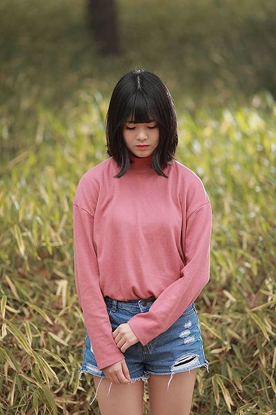 File:Girls' Alert Saesbyeol promo.jpg