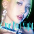 JAMIE - One Bad Night promo.jpg