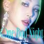 JAMIE - One Bad Night promo.jpg