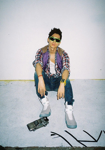 File:Jang Woo Hyuk.jpg