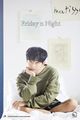 Jin Longguo - Friday n Night promo.jpg