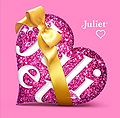 Juliet - Love Reg.jpg