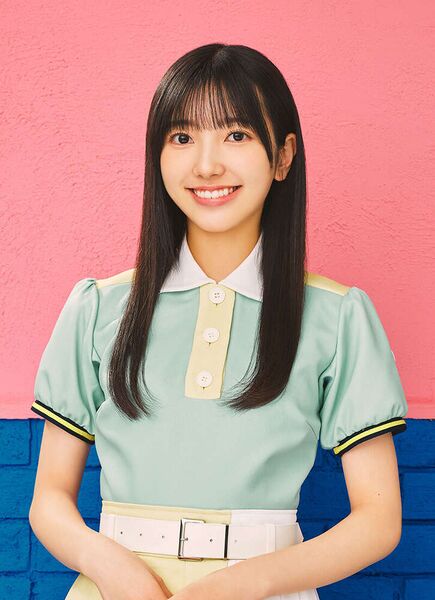 File:Konishi Nanami 2023-2.jpg