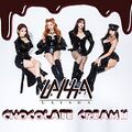 LAYSHA - Chocolate Cream II.jpg