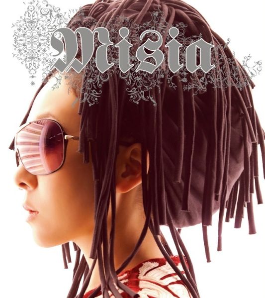 File:MISIA Ginga Itsumademo.jpg