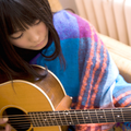 Thumbnail for version as of 02:52, 12 December 2010