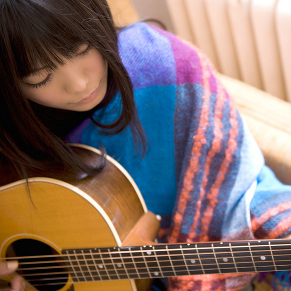 File:Miwa promoting otoshimono 3.png