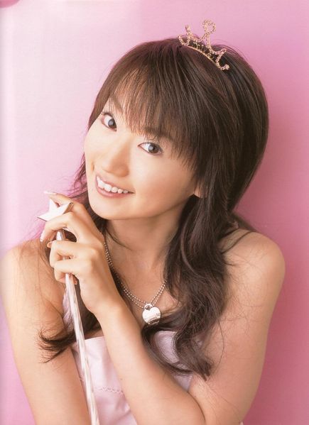 File:Mizuki Nana 2004.jpg
