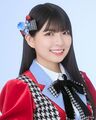 NGT48 Mimura Hino 2022.jpg