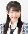 NMB48 2017