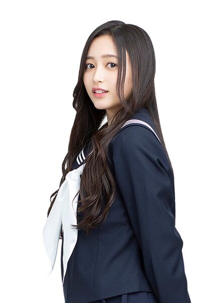 File:Nogizaka46 Inoue Nagi 2022-2.jpg