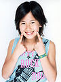 Thumbnail for version as of 06:18, 10 July 2009