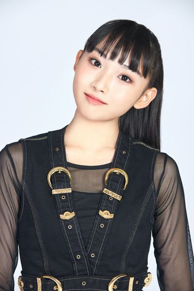 File:RIN.jpg