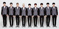 SF9.jpg