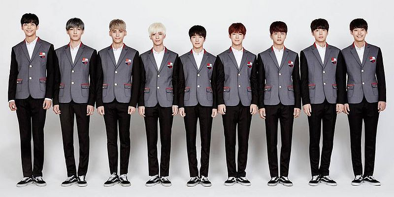 File:SF9.jpg