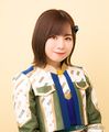 SKE48 Aoki Shiori 2021.jpg