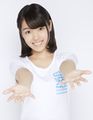 STU48 Iwata Hina 2017-1.jpg