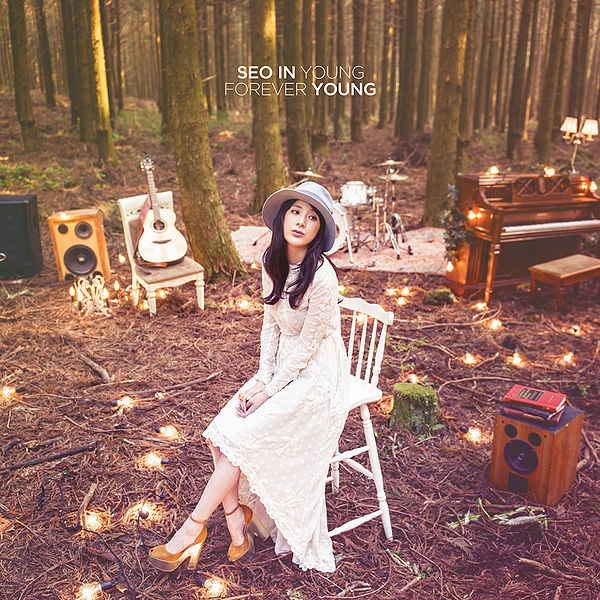 File:Seo In Young Forever Young cover2.jpg