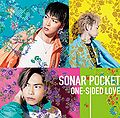 Sonar Pocket - ONE-SIDED LOVE reg C.jpg