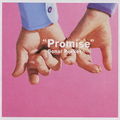 Sonar Pocket - Promise.jpg