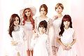 T-ARA - Lead the way - La'boon promotional.jpg