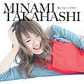 Takahashi Minami - Aishitemo Ii Desu ka Lim.jpg
