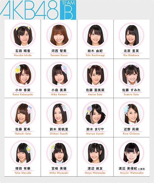 File:Team B 2012.jpg