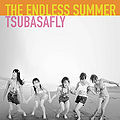 Tsubasa Fly - The Endless Summer (Limited Edition B).jpg
