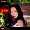 Yiyeon - Carnival promo.jpg