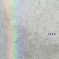 Thumbnail for version as of 13:13, 2 June 2016