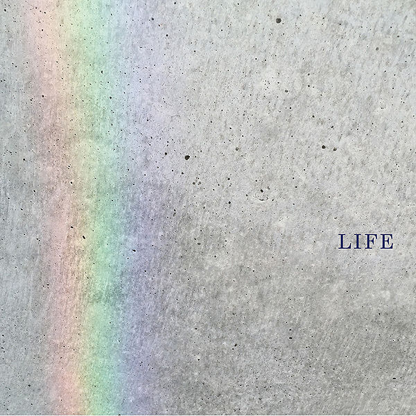File:htmlife.jpg