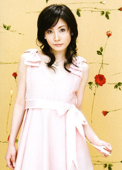 File:kuchibirudaydreampromo.jpg