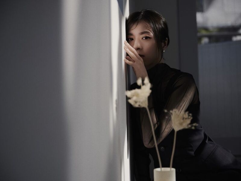 File:milet - Hanataba promo.jpg