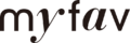 Thumbnail for version as of 21:05, 27 March 2025