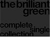 the brilliant green complete single collection '97-'08.jpg