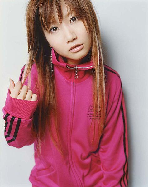 File:2003SakuranboPROMO.jpg