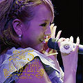 5 Shuunen Live Incomplete in Shibuya by Hiromi.jpg