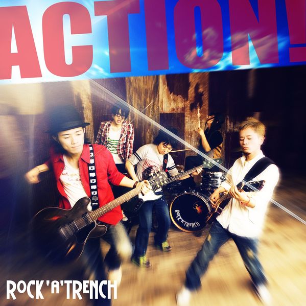File:ACTIONROCKATRENCH.jpg