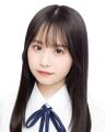 AKB48 Hasegawa Niina 2022.jpg