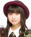 AKB48 Yamada Kyoka 2020.jpg