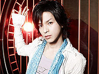 Akihide Generasia Akihide Generasia