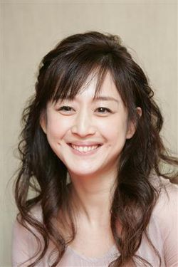 Aida Shoko - generasia Aida Shoko - generasia